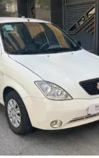 راهنمایی اموزش رانندگی