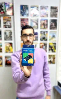 فلشخور کردن و خدمات و فروش پلی استیشن 2 سونی۲ PS2