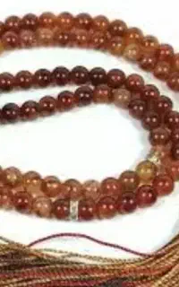 دعا و سر کتاب