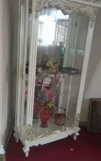 بوفه