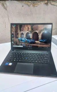 لپ تاپ i7نسل ۱۱فوق تمیز با گارانتی فقط۷۹/۰۰۰/۰۰۰