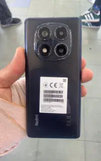 note 14pro
