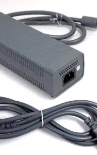 آداپتور و دسته اورجینال انواع xbox 360 &xbox one