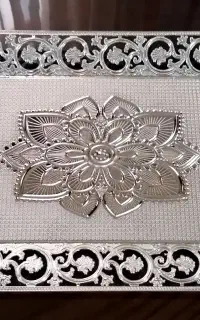 سینی سیلور