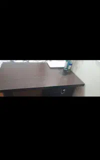 میز نو