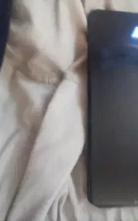 گوشی
