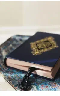 دعا سرکتاب آینده طالع استخاره باطلی فال