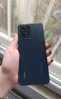 ردمی نوت ۱۲ رم ۱۲۸