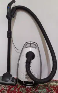 فروش جاروبرقی