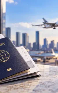 تور توریستی یک‌طرفه اروپا