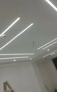 انجام صفر تا صد برق ساختمان