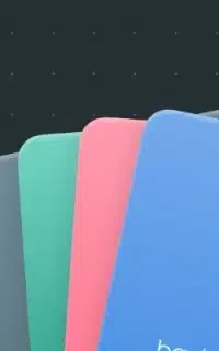 کد دعوت بلو