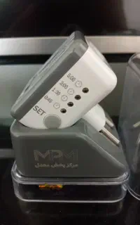 تبدیل آیفون دو به یک
