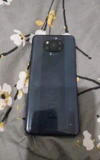 گوشی موبایل