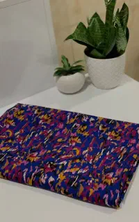 نخ درجه یک کشمیر