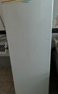 یخچال فریزر پارس