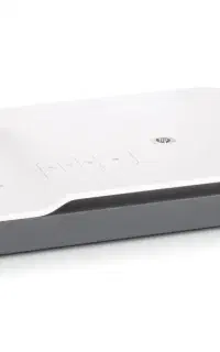 اسکنر Hp G3110 HP Scanjet G3110 Photo Scanner