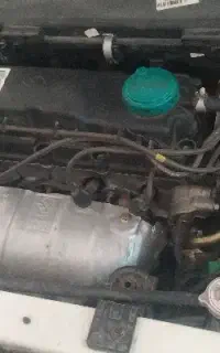 مکانیک وجلوبندی سازی سیار قیمت توافقی