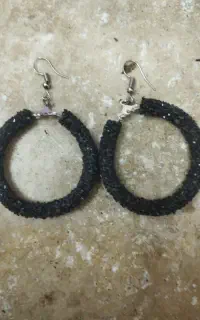 گوشوا ه سوارسکی