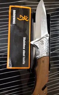 اهواز حمیدیه معاوضه
