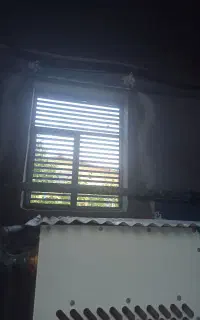 جوشکارسیار