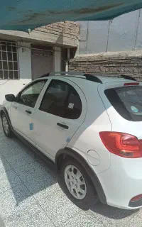 کوییک مدل 1401 کم کار واقعی