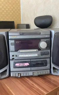 صبط ایوا با پخش