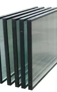 در و پنجره upvcوشیشه دوجداره و سکوریت باقیمت مناسب