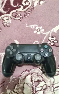 دسته ps4 سونی 4