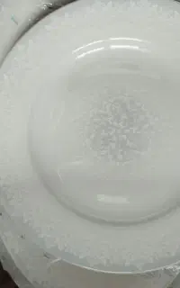 سرویس چینی ۱۸ پارچه
