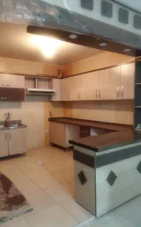 فروش کابینت