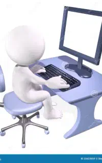 خدمات اینترنتی