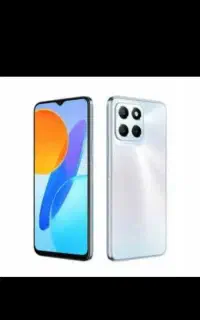 گوشی آنر x6c حافظه ۲۵۶