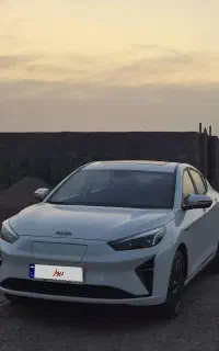 ej7+ جک برقی E50A