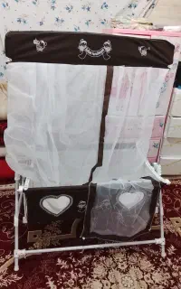 گهواره