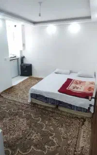 سویت سویت تمیز مرتب مرکز شهر
