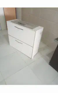 کابینت هود هایگلاس