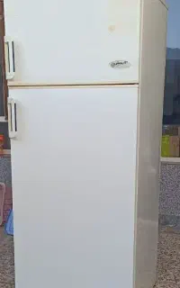 یخچال