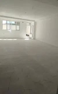فروش آپارتمان