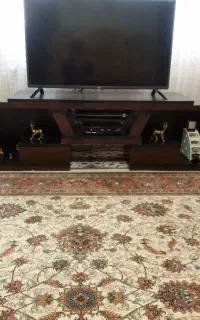 ال ای دی