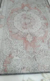 دوعددپادری ترمزدارنرمینه