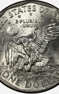 انواع سکه خارجی کلکسیونی