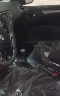 تارا.۶دنده