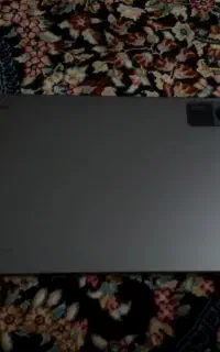 تبلت‌ Xiaomi Redmi Pad SE (همراه با وسایل)