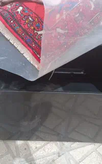 گاز دست دوم