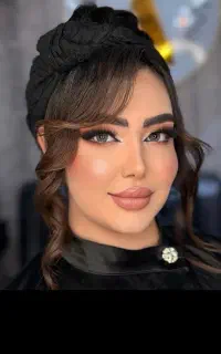 تخفیف کاشت ناخن مژه فشیال میکاپ شنیون لیفت فیبروز