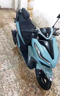 کلیک ۱۵۰