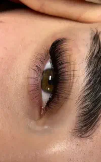 کمترین قیمت نوشهر بابهترین متریال و سابقه کار بالا