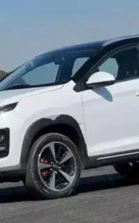 ایکس ۳۳ اتومات