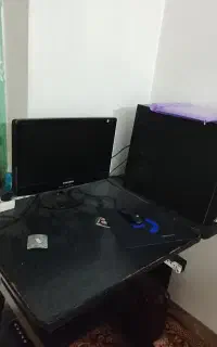 فروش رایانه